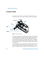 Preview for 226 page of Agilent Technologies 1200 series Reference Manual