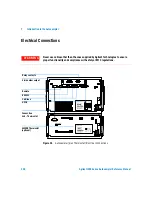 Preview for 230 page of Agilent Technologies 1200 series Reference Manual