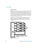 Preview for 238 page of Agilent Technologies 1200 series Reference Manual