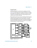 Preview for 239 page of Agilent Technologies 1200 series Reference Manual