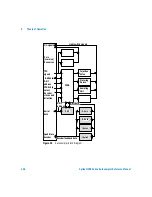 Preview for 240 page of Agilent Technologies 1200 series Reference Manual