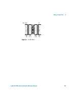 Preview for 251 page of Agilent Technologies 1200 series Reference Manual