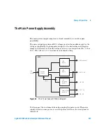 Preview for 257 page of Agilent Technologies 1200 series Reference Manual