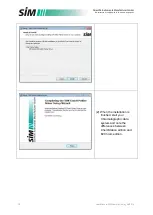 Предварительный просмотр 14 страницы Agilent Technologies 1220 Infinity II LC Series User Manual