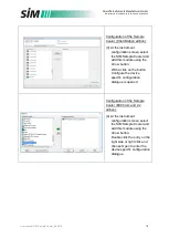 Предварительный просмотр 15 страницы Agilent Technologies 1220 Infinity II LC Series User Manual