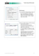 Предварительный просмотр 17 страницы Agilent Technologies 1220 Infinity II LC Series User Manual