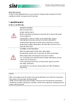 Предварительный просмотр 25 страницы Agilent Technologies 1220 Infinity II LC Series User Manual