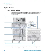 Предварительный просмотр 14 страницы Agilent Technologies 1260 Infinity G1315C User Manual