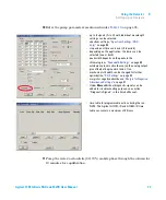 Предварительный просмотр 73 страницы Agilent Technologies 1260 Infinity G1315C User Manual