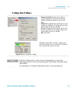 Предварительный просмотр 79 страницы Agilent Technologies 1260 Infinity G1315C User Manual