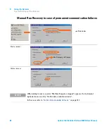 Предварительный просмотр 84 страницы Agilent Technologies 1260 Infinity G1315C User Manual