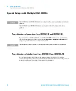 Предварительный просмотр 92 страницы Agilent Technologies 1260 Infinity G1315C User Manual