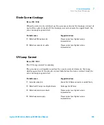 Предварительный просмотр 135 страницы Agilent Technologies 1260 Infinity G1315C User Manual