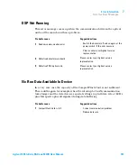 Предварительный просмотр 141 страницы Agilent Technologies 1260 Infinity G1315C User Manual