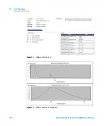 Предварительный просмотр 152 страницы Agilent Technologies 1260 Infinity G1315C User Manual