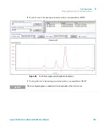 Предварительный просмотр 159 страницы Agilent Technologies 1260 Infinity G1315C User Manual