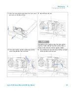 Предварительный просмотр 173 страницы Agilent Technologies 1260 Infinity G1315C User Manual