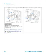 Предварительный просмотр 174 страницы Agilent Technologies 1260 Infinity G1315C User Manual