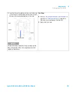 Предварительный просмотр 175 страницы Agilent Technologies 1260 Infinity G1315C User Manual