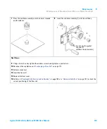 Preview for 179 page of Agilent Technologies 1260 Infinity G1315C User Manual