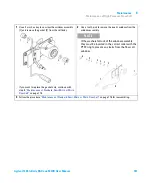 Preview for 181 page of Agilent Technologies 1260 Infinity G1315C User Manual