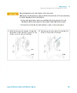 Preview for 183 page of Agilent Technologies 1260 Infinity G1315C User Manual