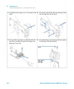 Preview for 184 page of Agilent Technologies 1260 Infinity G1315C User Manual