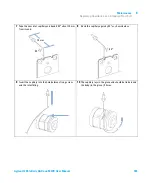 Предварительный просмотр 185 страницы Agilent Technologies 1260 Infinity G1315C User Manual