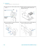 Предварительный просмотр 186 страницы Agilent Technologies 1260 Infinity G1315C User Manual