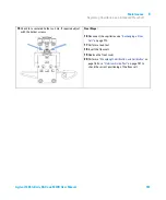 Предварительный просмотр 187 страницы Agilent Technologies 1260 Infinity G1315C User Manual