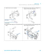 Предварительный просмотр 189 страницы Agilent Technologies 1260 Infinity G1315C User Manual