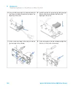 Предварительный просмотр 190 страницы Agilent Technologies 1260 Infinity G1315C User Manual