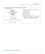 Предварительный просмотр 191 страницы Agilent Technologies 1260 Infinity G1315C User Manual