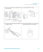 Предварительный просмотр 193 страницы Agilent Technologies 1260 Infinity G1315C User Manual