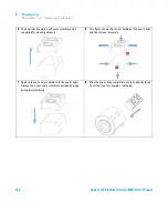 Предварительный просмотр 194 страницы Agilent Technologies 1260 Infinity G1315C User Manual