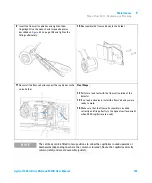 Предварительный просмотр 195 страницы Agilent Technologies 1260 Infinity G1315C User Manual