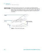 Предварительный просмотр 196 страницы Agilent Technologies 1260 Infinity G1315C User Manual