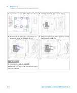 Предварительный просмотр 198 страницы Agilent Technologies 1260 Infinity G1315C User Manual