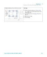 Предварительный просмотр 199 страницы Agilent Technologies 1260 Infinity G1315C User Manual