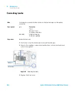 Предварительный просмотр 200 страницы Agilent Technologies 1260 Infinity G1315C User Manual