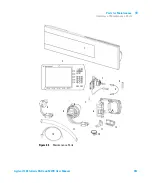 Предварительный просмотр 207 страницы Agilent Technologies 1260 Infinity G1315C User Manual