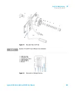 Предварительный просмотр 209 страницы Agilent Technologies 1260 Infinity G1315C User Manual