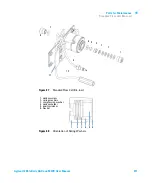 Предварительный просмотр 211 страницы Agilent Technologies 1260 Infinity G1315C User Manual