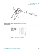 Предварительный просмотр 213 страницы Agilent Technologies 1260 Infinity G1315C User Manual