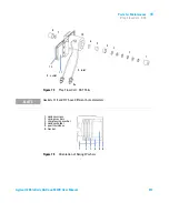 Предварительный просмотр 217 страницы Agilent Technologies 1260 Infinity G1315C User Manual