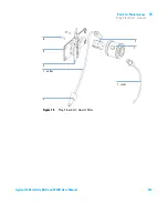 Предварительный просмотр 219 страницы Agilent Technologies 1260 Infinity G1315C User Manual