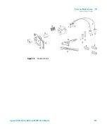 Предварительный просмотр 221 страницы Agilent Technologies 1260 Infinity G1315C User Manual