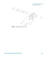 Предварительный просмотр 225 страницы Agilent Technologies 1260 Infinity G1315C User Manual