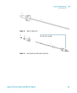 Предварительный просмотр 227 страницы Agilent Technologies 1260 Infinity G1315C User Manual