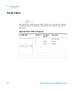 Предварительный просмотр 232 страницы Agilent Technologies 1260 Infinity G1315C User Manual